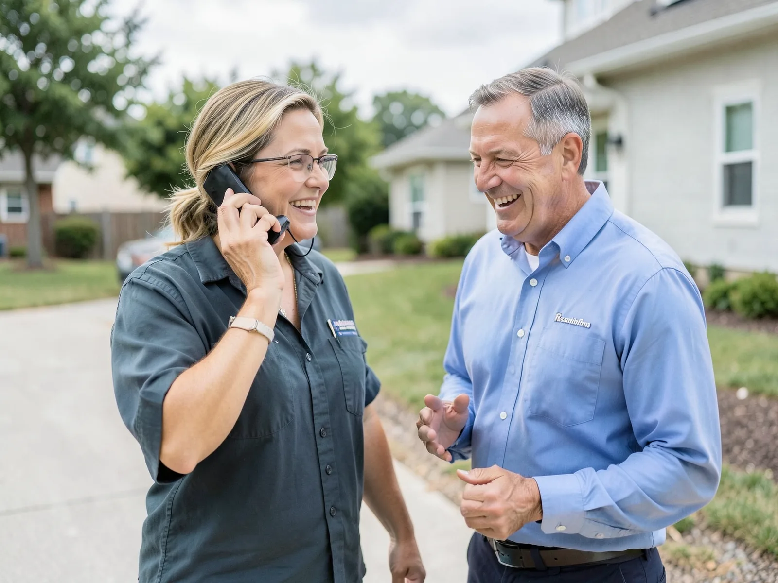 Frequently Asked Questions About Weather Damage Restoration in Wolf, WY